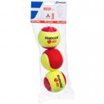 BABOLAT Red