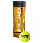 HEAD TOUR 3B