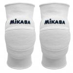  . "MIKASA", . MT8-022,  XL, 