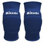  . "MIKASA", . MT8-029,  XL, 