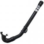   Expand-A-Lung Snorkel, . 100459, , ., .., .