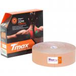   Tmax 32m Extra Sticky Biege (5  x 32 ), . 423211, 