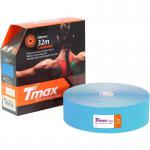   Tmax 32m Extra Sticky Blue (5  x 32 ), . 423228, 
