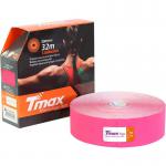   Tmax 32m Extra Sticky Pink (5  x 32 ), . 423235, 