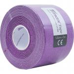   Tmax Extra Sticky Lavender (5  x 5 ), . 423198, 