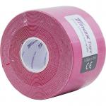   Tmax Extra Sticky Pink (5  x 5 ), . 423136, 