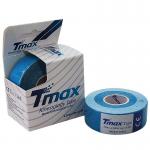   Tmax Extra Sticky Blue (2,5  x 5 ), . 2 , . 423822, 