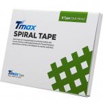 - Tmax Spiral Tape Type B (20 ), . 423723, 