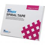 - Tmax Spiral Tape Type A (20 ), . 423716, 