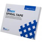 - Tmax Spiral Tape Type C (20 ), . 423730, 