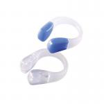    \"FASHY Silicon Nose Clip\", .4046, one size, , 