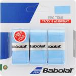  BABOLAT Pro Tour X3, .653037-136, .  3 , 0.6 , 115 , 
