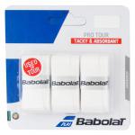  BABOLAT Pro Tour X3, .653037-101, .  3 , 0.6 , 115 , 