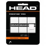  Head Prestige Pro (), .282009-WH, 0.55 , 3 , 