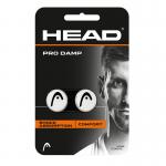  HEAD Pro Damp (), .285515-WT, 