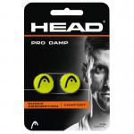  HEAD Pro Damp (), .285515-YL, 