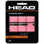  Head Xtreme Soft (), .285104-PK, 0.5 , 3 , 