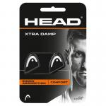  HEAD XtraDamp (), .285511-WH, 