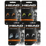  HEAD XtraDamp (), .285511-MX
