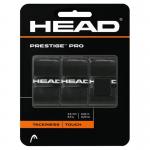  Head Prestige Pro (), .282009-BK, 0.55 , 3 , 