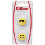  Wilson Emoti-Fun Sun Glasses, .WRZ538500, -