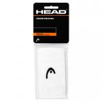  HEAD 5" () .285065-WH,  12,7 , 100% , , 