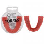  "TORRES" . PRL1021RD, , 