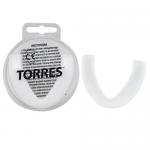 "TORRES" . PRL1023WT, ,  CE approved, 