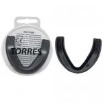  "TORRES" . PRL1023BK, ,  CE approved, 