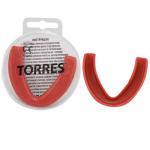  "TORRES" . PRL1023RD, ,  CE approved, 