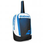  . "BABOLAT Backpack Classic Club" .753072-136  .  1 ., --