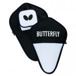    Butterfly Cell Case I, .85112, ,  ., -