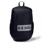   "UNDER ARMOUR UA Roland Backpack" . 1327793-002, , 