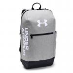   "UNDER ARMOUR UA Patterson Backpack" . 1327792-035, , .--