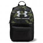  . "UNDER ARMOUR UA Loudon Backpack" .1342654-290, , 
