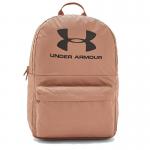  . "UNDER ARMOUR UA Loudon Backpack" .1342654-270, , 