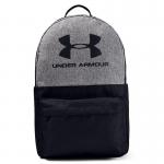  . "UNDER ARMOUR UA Loudon Backpack" .1342654-040, , -