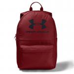  . "UNDER ARMOUR UA Loudon Backpack" .1342654-610, , 