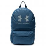  . "UNDER ARMOUR UA Loudon Backpack" .1342654-408, , -
