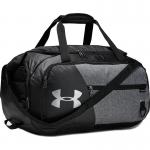  . . "UNDER ARMOUR Undeniable Duffel" . 1342656-040, ,-
