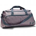  . . "UNDER ARMOUR Undeniable Duffel" . 1306405-694, ,-