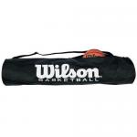   5  Wilson Tube Bag, .WTB1810,  5 . , Wilson, ,, 