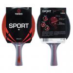   / TORRES Sport 1*, .TT0005,  ,  1,5 , . 