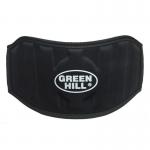   "GREEN HILL" . WLB-6732A-S, .S (. 90 ), . 15 , , 