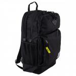  . "WARRIOR Q10 Day backpack" .Q10BKPK8, , 