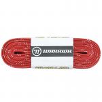    "Warrior Laces Wax   " .LAW-RD-096, , 244, 