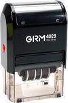 GRM 4729 P3 Hummer      5030 
