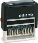 GRM 48314 Mini  14  3