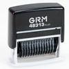 GRM 48313 Plus Mini  13 ,   3,5