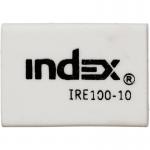    8*20*31 Index IRE101-72 (72)=